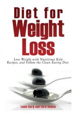 Diet for Weight Loss