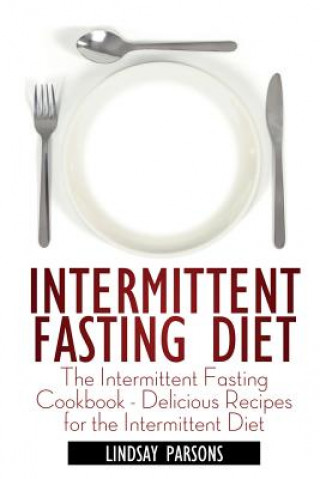 Intermittent Fasting Diet