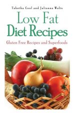 Low Fat Diet Recipes