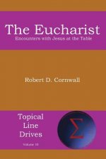 Eucharist
