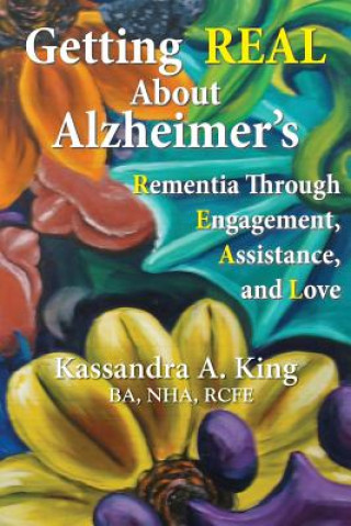 Getting Real about Alzheimers