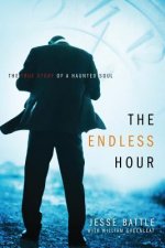 Endless Hour