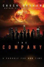 Company