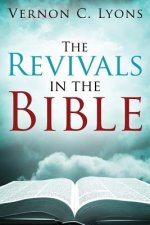 Revivals in the Bible