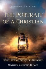 Portrait of a Christian