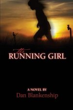 Running Girl