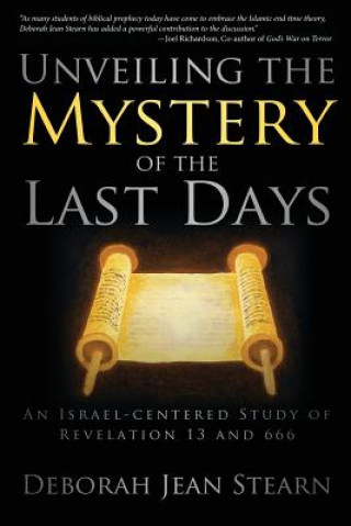 Unveiling the Mystery of the Last Days