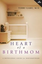 Heart of a Birthmom