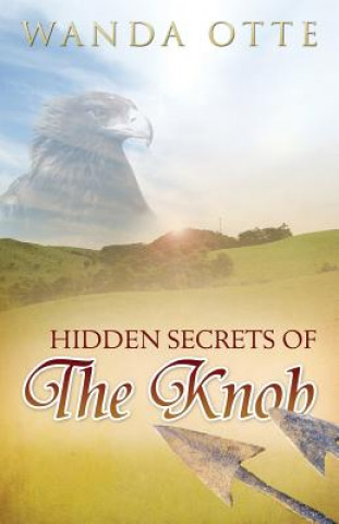 Hidden Secrets of the Knob