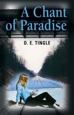 Chant of Paradise