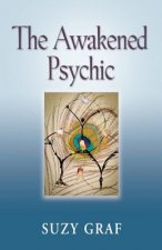 Awakened Psychic