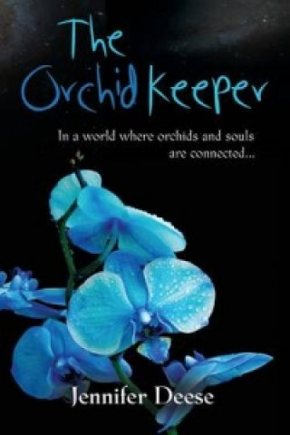 Orchid Keeper