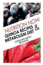 Nutrition Now