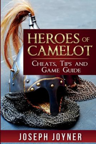 Heroes of Camelot