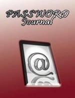 Password Journal