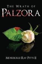 Wrath of Palzora