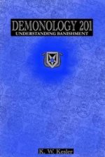 Demonology 201