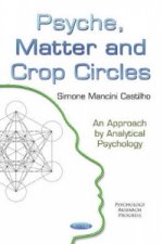 Psyche, Matter & Crop Circles