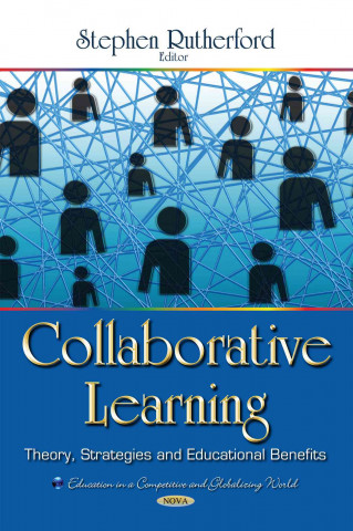 Collaborative Learning