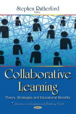 Collaborative Learning