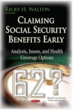 Claiming Social Security Benefits Early