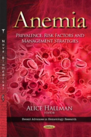 Anemia