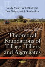 Theoretical Foundations of Tillage, Tillers & Aggregates