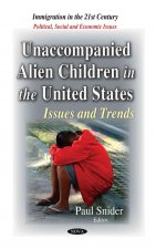Unaccompanied Alien Children in the United States