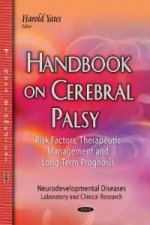 Handbook on Cerebral Palsy