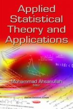 Applied Statistical Theory & Applications