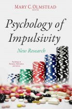 Psychology of Impulsivity