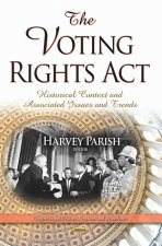 Voting Rights Act