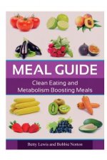 Meal Guide
