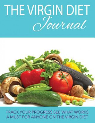 Virgin Diet Journal