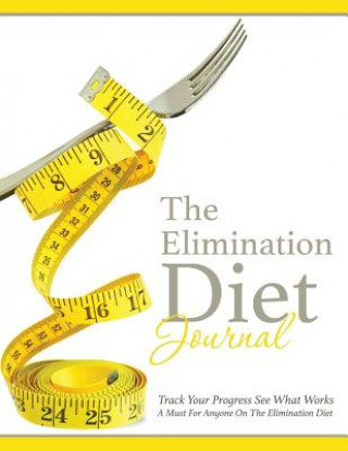 Elimination Diet Journal
