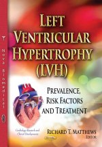 Left Ventricular Hypertrophy (LVH)