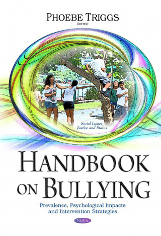 Handbook on Bullying