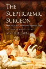 Scepticaemic Surgeon