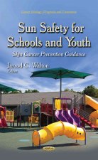 Sun Safety for Schools & Youth