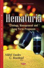 Hematuria