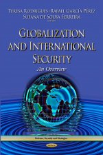 Globalization & International Security