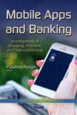 Mobile Apps & Banking