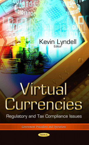 Virtual Currencies