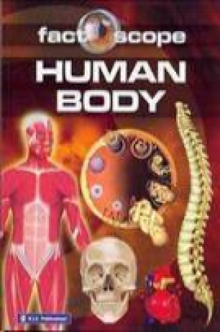 Factoscope - Human Body