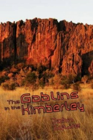 Goblins in the Kimberley