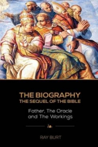 Biography the Sequel of the Bible