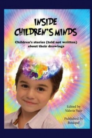 Inside Children's Minds