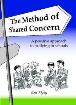 Method of Shared Concern