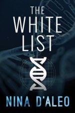 White List