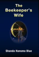 Beekeeper's Wife